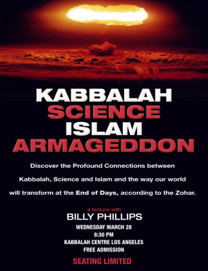 The Zohar offers us penetrating and provocative insights into these ...