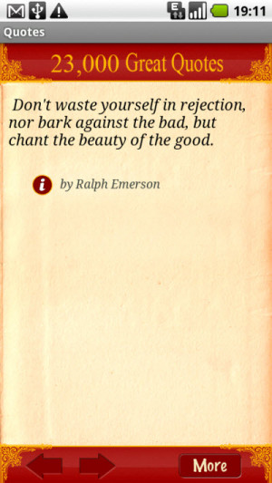 Free-Android-Application-Quotes-23000-Great-Quotes.jpg