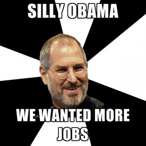 Silly Obama Quotes http://www.creatememe.com/memes/121988/silly-obama ...