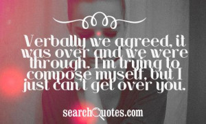 Broken Friendship Quotes about Heartbroken