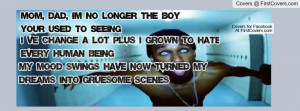 Results For Hopsin Facebook Covers