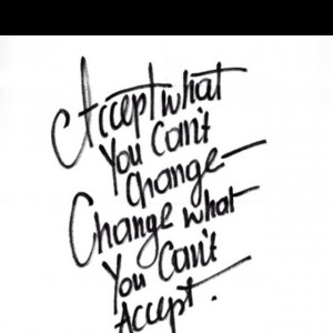 in part or all of the existing content on this page: Cool Bible Quotes ...