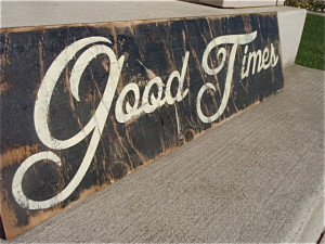wall signs wood sign decor signs home decor signs wall