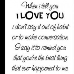 Pinned by Mariah Tinoco