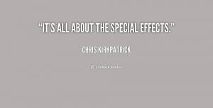 chris kirkpatrick quotes i m very happy and lonely single old man and ...