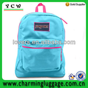 jansport wholesale backpacks jpg 250x250 jpg