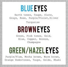 Eye Color Make up eyes blue make up green girly quotes brown instagram ...
