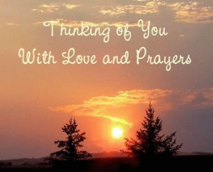 http://www.graphics99.com/thinking-of-you-with-love-and-prayers/