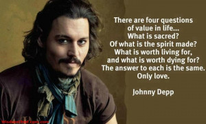 Johnny-Depp-Quotes-What-Is-Sacred