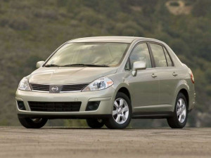 2011 nissan versa price quote get pricing