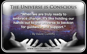 Spiritual quotes about faith 007