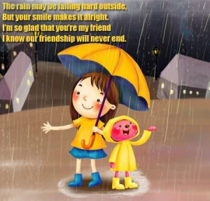 Friendship Quotes Tumblr And Sayings for Girls In Hindi Images Funny ...