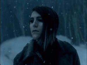 afi, baitola, davey havok, love like winter