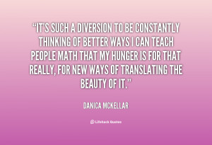 Copy the link below to share an image of this quote: