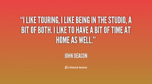 Copy the link below to share an image of this quote: