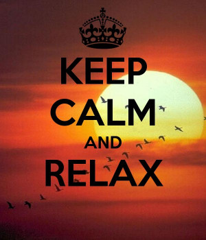 ... Belly Full, Cleaning Movie, Full Bath, Relaxing, Italy, Bagnivirginia