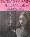 Lillian Gish > Quotes