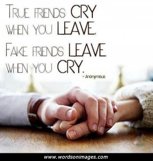 Lost friendship quotes and sayings