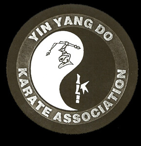 Quoteko Yin Yang Meaning