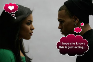 ... no air the love song of jordin sparks featuring chris brown no air