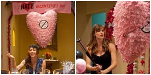 ... Images For I Hate Valentines Day Movie.I Hate Valentine's Day Pics