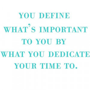 AVID inspirational quote.