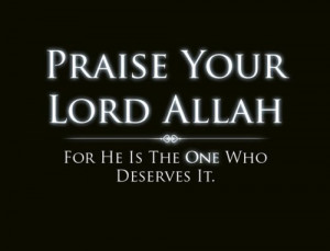 praise-allah.jpg