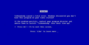 Video Games Quotes and Sound Clips