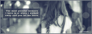 quotes – painful memory facebook covers painful memory fb covers ...