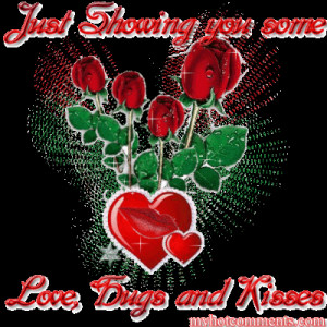Searched for Thug Love Quotes And Sayings Graphics