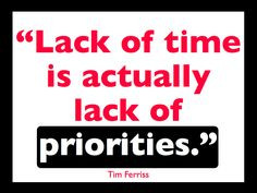 Go Back > Pics For > Family Priority Quotes