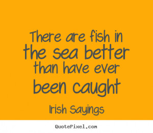 ... irish sayings more motivational quotes life quotes success quotes