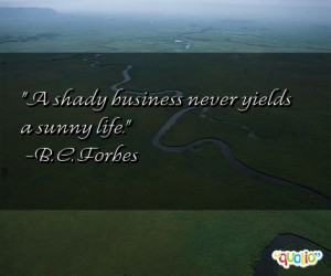 Related Pictures funny quotes about being shady