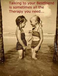 Gloria, Melissa & Maryellen ~The Best Therapist ever!! Love my boo's ...