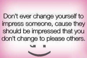 Love Life Quotes And Sayings LIfe Quotes For Teenagers Wallpapers ...