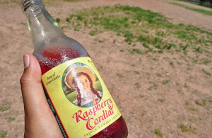 In celebration of the Royal couple’s visit to Prince Edward Island ...