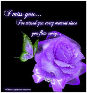 missing you my friend in heaven quotes