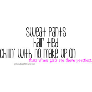 girl quotes | Tumblr