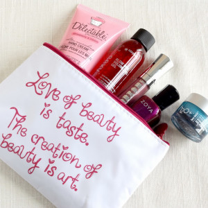 Im Not Perfect Quotes Most months i'm not really