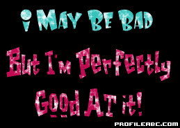 ... scraps images comments graphics attitude more b attitude b scraps a