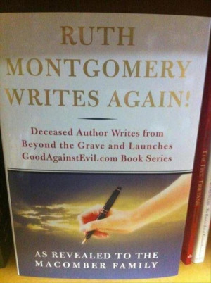 The Best Of, “Seems Legit” – 32 Pics