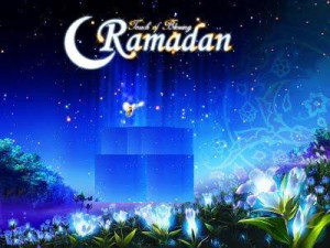 most beautiful ramadan picture for mobile