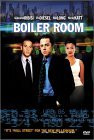 ben affleck movie quotes from boiler room they say money