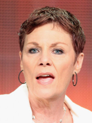 Jane Elliot movies, photos, movie reviews, filmography, and biography