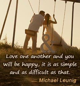 Congratulations Marriage Quotes Funny congratulatory messages