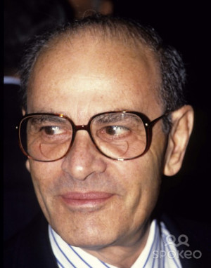 arthur ochs sulzberger 2009 04 12 jpg