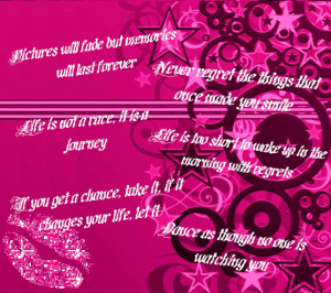 pink sayings photo: Pink sayings pink_background-1.gif