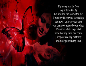 Repo Man Genetic Opera