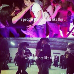 Oh yeah i like to get down on those corridos banda & norteñas Hookup ...