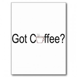 162898036 coffee quotes postcards postcard template designs jpg